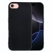 Чохол до мобільного телефона BeCover Apple iPhone 17e Black (715146)