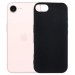 Чохол до мобільного телефона BeCover Apple iPhone 17e Black (715146)
