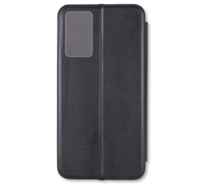 Чохол до мобільного телефона BeCover Exclusive Samsung Galaxy A57 5G SM-A576 Black (715022)