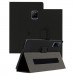 Чохол до планшета BeCover Slimbook Oscal Pad 30 10.1" Black (715126)