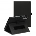 Чохол до планшета BeCover Slimbook Teclast ArtPad Pro 12.7" Black (715129)