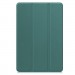 Чохол до планшета BeCover Smart Case Lenovo Idea Tab Plus 12.1" Dark Green (715080)