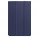 Чохол до планшета BeCover Smart Case Lenovo Idea Tab Plus 12.1" Deep Blue (715079)