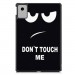 Чохол до планшета BeCover Smart Case Lenovo Idea Tab Plus 12.1" Dont Touch (715086)