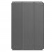 Чохол до планшета BeCover Smart Case Lenovo Idea Tab Plus 12.1" Gray (715081)