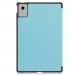 Чохол до планшета BeCover Smart Case Lenovo Idea Tab Plus 12.1" Light Blue (715082)