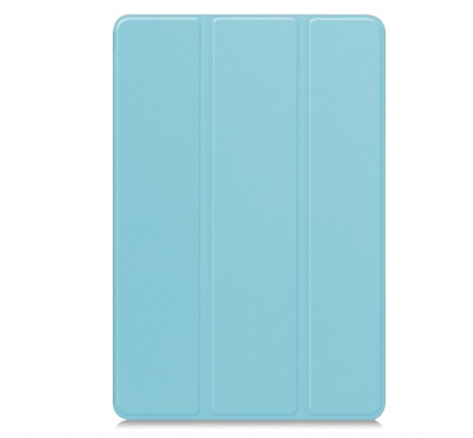 Чохол до планшета BeCover Smart Case Lenovo Idea Tab Plus 12.1" Light Blue (715082)