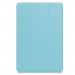 Чохол до планшета BeCover Smart Case Lenovo Idea Tab Plus 12.1" Light Blue (715082)