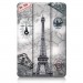Чохол до планшета BeCover Smart Case Lenovo Idea Tab Plus 12.1" Paris (715156)