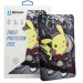 Чохол до планшета BeCover Smart Case Lenovo Idea Tab Plus 12.1" Pikachu (715089)