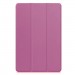 Чохол до планшета BeCover Smart Case Lenovo Idea Tab Plus 12.1" Purple (715083)