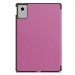 Чохол до планшета BeCover Smart Case Lenovo Idea Tab Plus 12.1" Purple (715083)