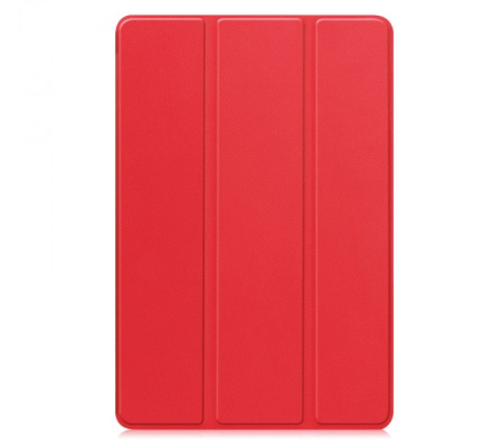 Чохол до планшета BeCover Smart Case Lenovo Idea Tab Plus 12.1" Red (715084)