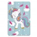 Чохол до планшета BeCover Smart Case Lenovo Idea Tab Plus 12.1" Unicorn (715091)