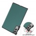 Чохол до планшета BeCover Smart Case Lenovo Yoga Tab 11 2025 (11.1") TB-710FU Dark Green (715094)