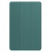 Чохол до планшета BeCover Smart Case Lenovo Yoga Tab 11 2025 (11.1") TB-710FU Dark Green (715094)