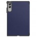 Чохол до планшета BeCover Smart Case Lenovo Yoga Tab 11 2025 (11.1") TB-710FU Deep Blue (715093)