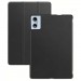 Чохол до планшета BeCover Smart Case Oscal Pad 100 12.0" Black (715134)