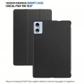 Чохол до планшета BeCover Smart Case Oscal Pad 100 12.0" Black (715134)