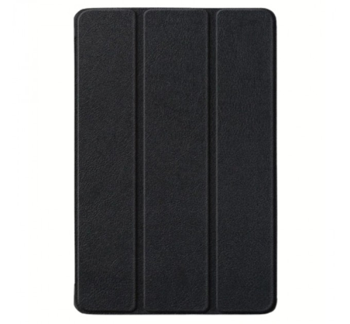 Чохол до планшета BeCover Smart Case Teclast P50 11" Black (715136)