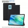 Чохол до планшета BeCover Smart Case Teclast P50 11" Black (715136)
