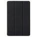 Чохол до планшета BeCover Smart Case Teclast T50 Plus 10.95" Black (715135)
