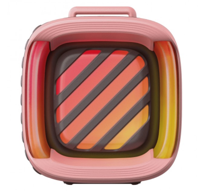 Акустична система Anker SoundСore Boom 3i Brown (D5100080)