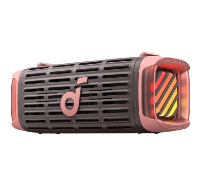 Акустична система Anker SoundСore Boom 3i Brown (D5100080)