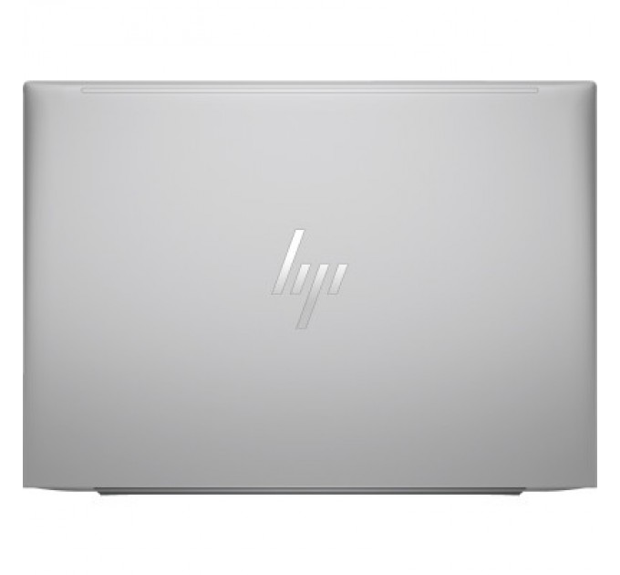 HP Ноутбук HP ZBook Firefly 14 G11 (9F3E8AV_V3)