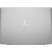 HP Ноутбук HP ZBook Firefly 14 G11 (9F3E8AV_V3)