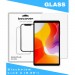 Скло захисне BeCover Blackview Link 2 8.68" (714898)