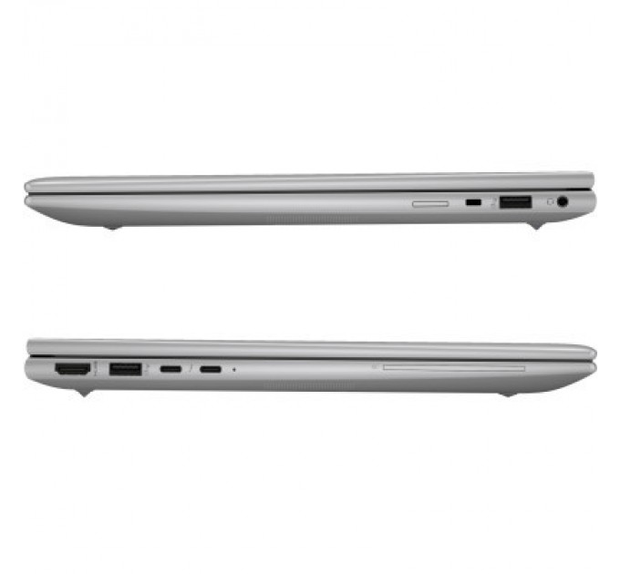 HP Ноутбук HP ZBook Firefly 14 G11 (9F3E8AV_V3)