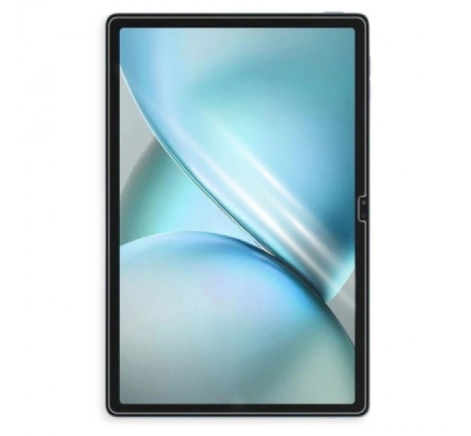 Скло захисне BeCover Blackview Zeno 10 5G 11.0" (714900)