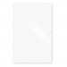 Скло захисне BeCover Oscal Pad 30 10.1" (714901)