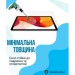 Скло захисне BeCover Oscal Pad 30 10.1" (714901)