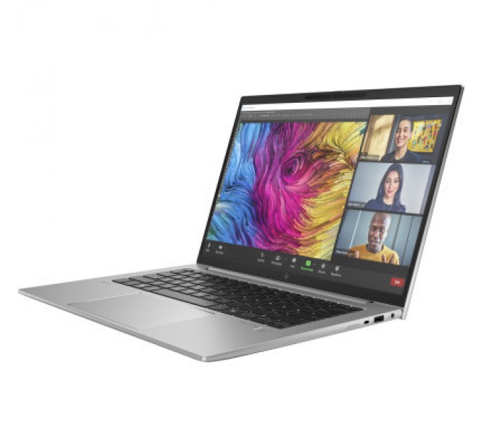 HP Ноутбук HP ZBook Firefly 14 G11 (9F3E8AV_V3)