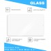 Скло захисне BeCover Teclast Tab T50 Mini / P50 Mini 8.7" (714903)