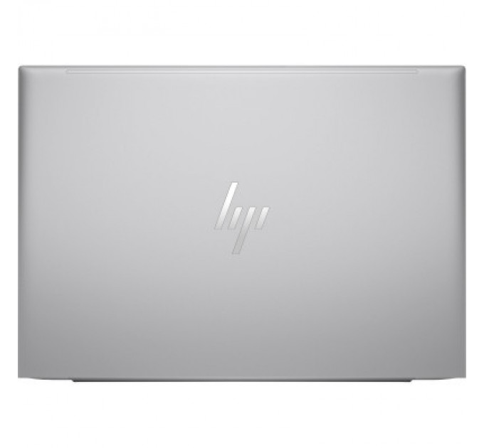 Ноутбук HP ZBook Firefly 16 G11 (8K931AV_V1)
