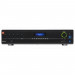 Підсилювач JBL NVMA1240-34-EU