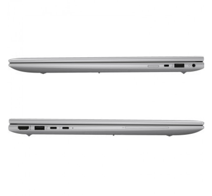 Ноутбук HP ZBook Firefly 16 G11 (8K931AV_V1)