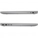 Ноутбук HP ZBook Firefly 16 G11 (8K931AV_V1)