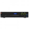 Підсилювач JBL NVMA2120-34-EU