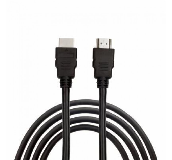 Кабель мультимедійний HDMI to HDMI 15.0m v1.4 ProfCable (ProfCable9-1500)