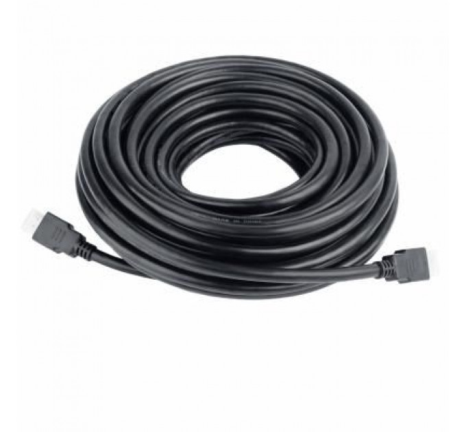 Кабель мультимедійний HDMI to HDMI 15.0m v1.4 ProfCable (ProfCable9-1500)