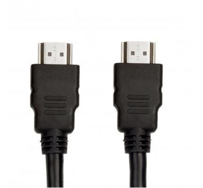 Кабель мультимедійний HDMI to HDMI 15.0m v1.4 ProfCable (ProfCable9-1500)