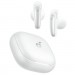 Навушники Anker SoundСore Liberty Buds White (D1200G21)
