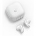 Навушники Anker SoundСore Liberty Buds White (D1200G21)
