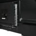 AIWA Телевізор AIWA JH43DT180S