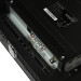 AIWA Телевізор AIWA JH43DT180S