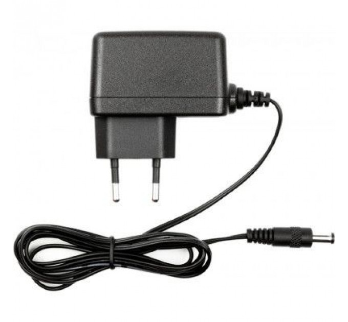 Розгалужувач PowerPlant HDMI 1x10 V1.4 (CA912506)